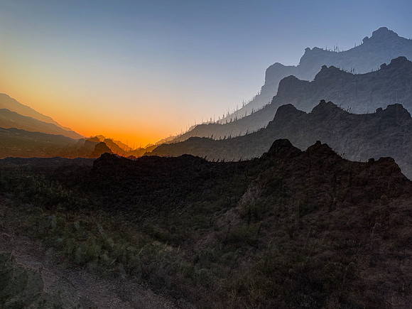 canyons-43