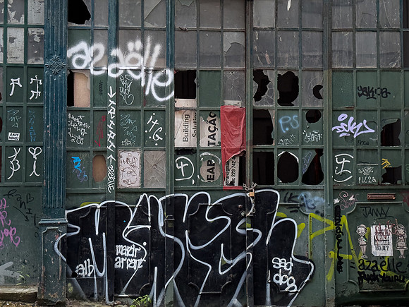 Porto
