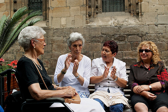 Bilbao