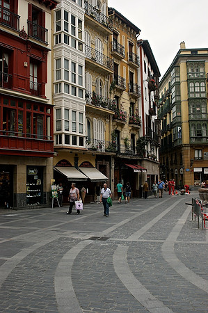 Bilbao
