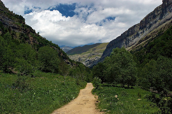 Odessa