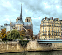 Paris 2025-3