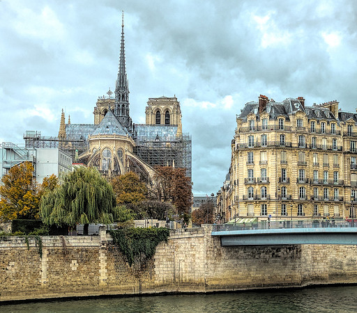 Paris 2025-3