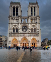 Paris 2025-4