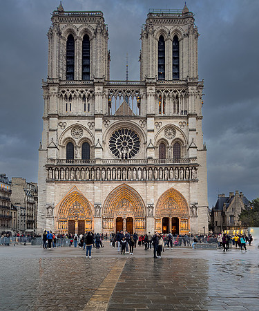 Paris 2025-4