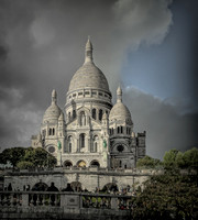 Paris 2025-6