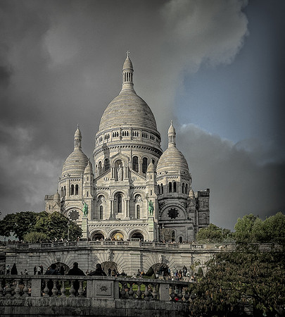 Paris 2025-6