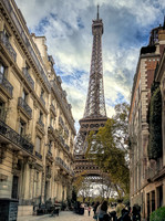Paris 2025-7