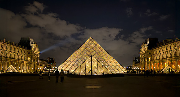 Paris 2025-9