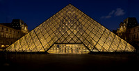 Paris 2025-10