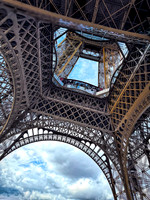 Paris 2025-8
