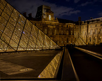 Paris 2025-11