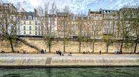 Paris 2025-15