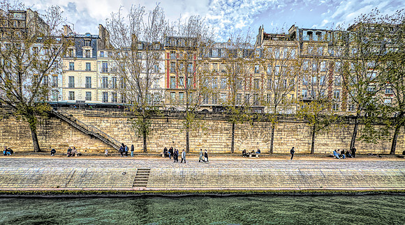Paris 2025-15