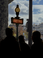 Paris 2025-16