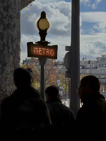 Paris 2025-16