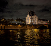 Paris 2025-18