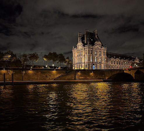 Paris 2025-18