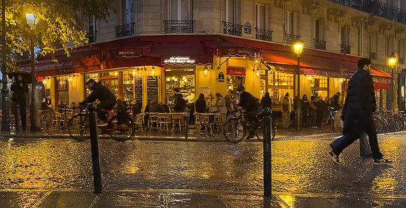 Paris 2025-21