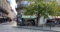 Paris 2025-23