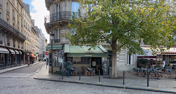 Paris 2025-23
