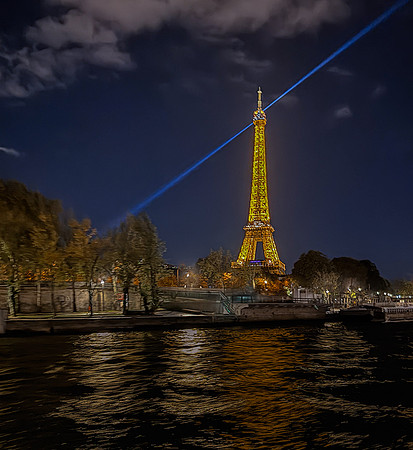Paris 2025-20