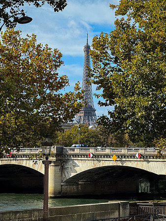 Paris 2025-25