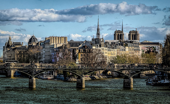 Paris 2025-28