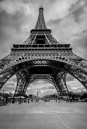 Paris 2025-32