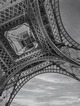 Paris 2025-34