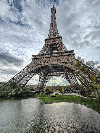 Paris 2025-37