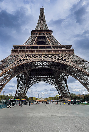 Paris 2025-35