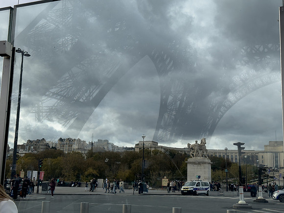Paris 2025-39