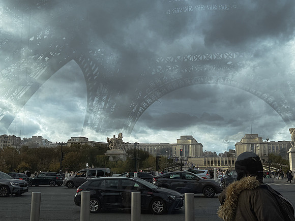 Paris 2025-40