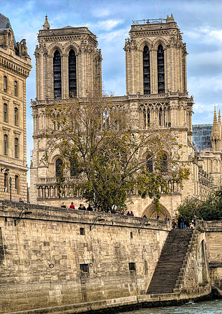 Paris 2025-41
