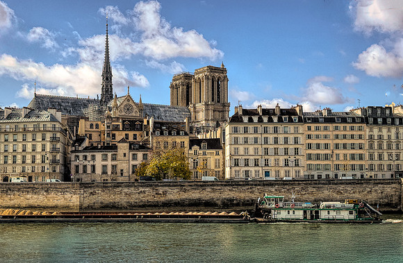 Paris 2025-48