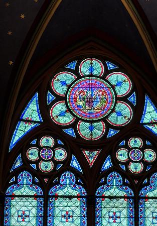 Paris 2025-49