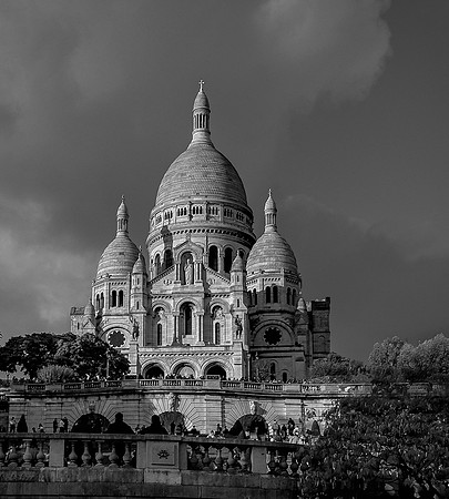 Paris 2025-57