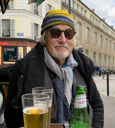 Paris 2025-58