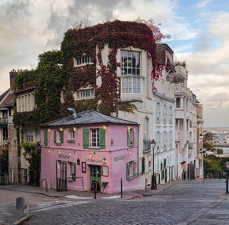 Paris 2025-59