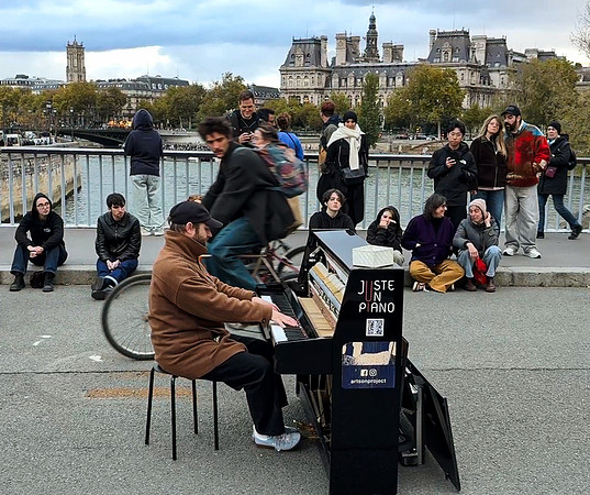 Paris 2025-64