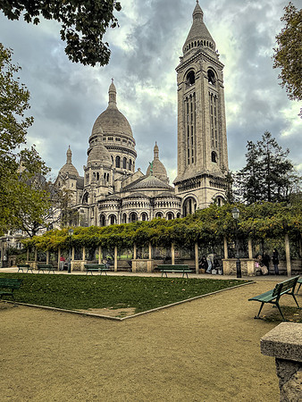 Paris 2025-60