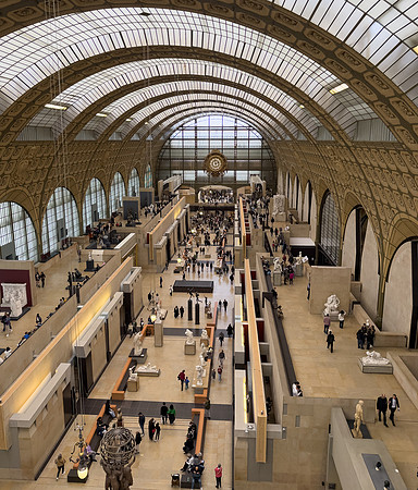 Paris 2025-66