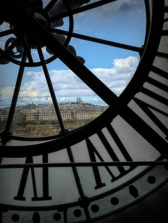 Paris 2025-69