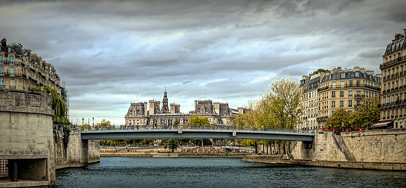 Paris 2025-70