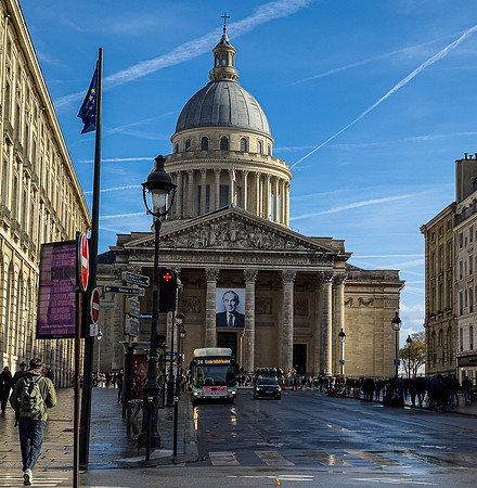 Paris 2025-71