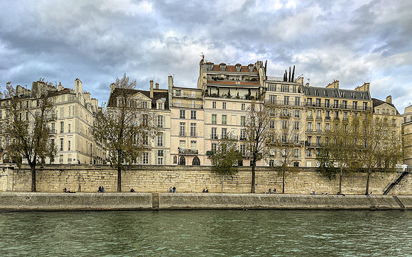 Paris 2025-75