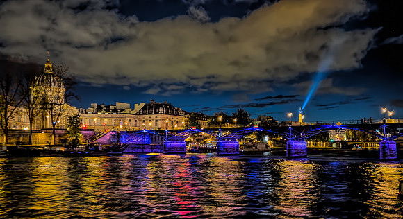 Final Paris Additions-5