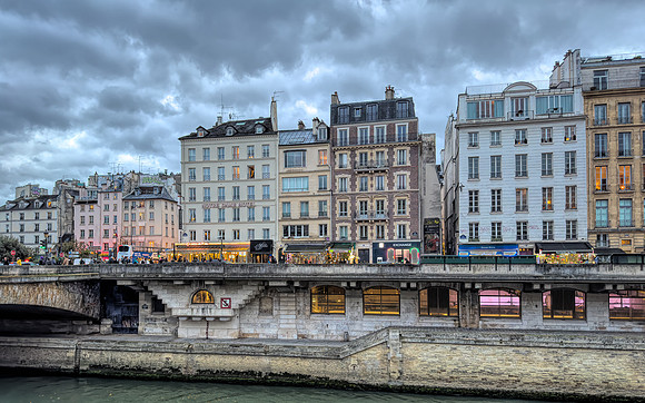 Final Paris Additions-4