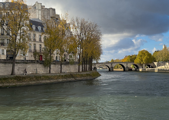 Final Paris Additions-3
